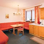 Appartementhaus Apartment *
