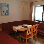 Appartementhaus Apartment Längenfeld