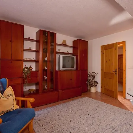 Appartementhaus Διαμέρισμα