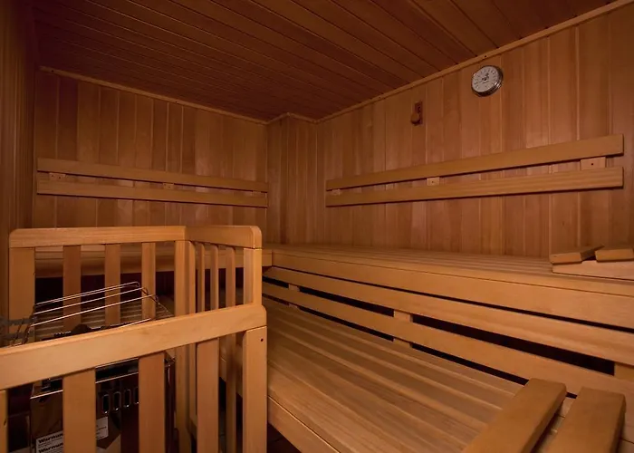 Appartementhaus * Längenfeld